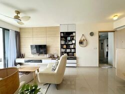Parc Life (D27), Condominium #531079721